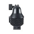 Miniatyrbillede 3 af 6: Mikrofon Shure NXN6-3PK Sort