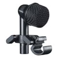 Miniatyrbillede 6 af 6: Mikrofon Shure NXN6-3PK Sort