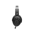 Miniatyrbillede 3 af 11: Diadem-hovedtelefoner Sennheiser S700287