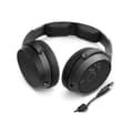 Miniatyrbillede 9 af 11: Diadem-hovedtelefoner Sennheiser S700287