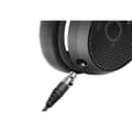 Miniatyrbillede 10 af 11: Diadem-hovedtelefoner Sennheiser S700287