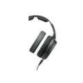 Miniatyrbillede 11 af 11: Diadem-hovedtelefoner Sennheiser S700287
