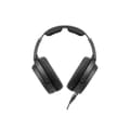 Miniatyrbillede 2 af 11: Diadem-hovedtelefoner Sennheiser S700287