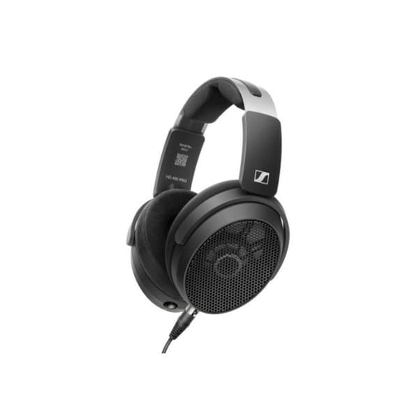 Diadem-hovedtelefoner Sennheiser S700287