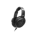 Miniatyrbillede 1 af 11: Diadem-hovedtelefoner Sennheiser S700287