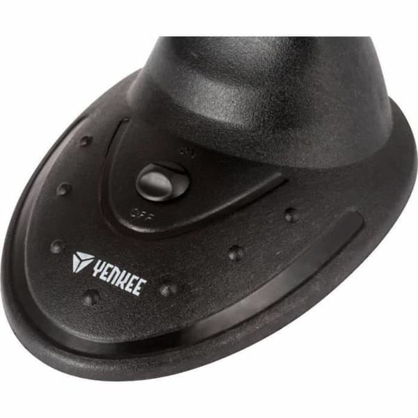Mikrofon Yenkee YMC 1011