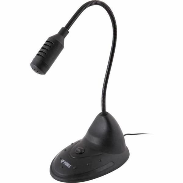 Mikrofon Yenkee YMC 1011