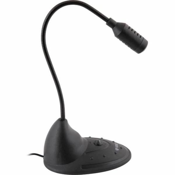 Mikrofon Yenkee YMC 1011
