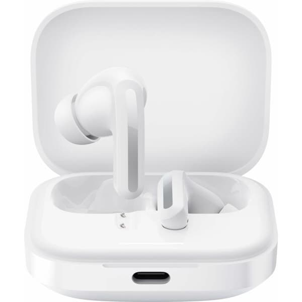 Bluetooth-kuulokkeet Xiaomi Redmi Buds 5 Valkoinen