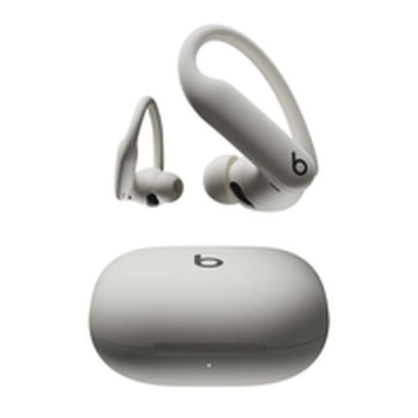 Bluetooth sportsheadset Apple MX733ZM/A