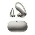 Miniatyrbillede 2 af 2: Bluetooth sportsheadset Apple MX733ZM/A