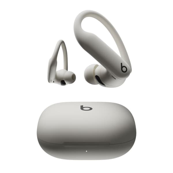Bluetooth sportsheadset Apple MX733ZM/A
