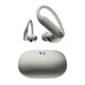 Miniatyrbillede 1 af 2: Bluetooth sportsheadset Apple MX733ZM/A