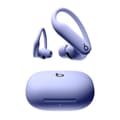 Miniatyrbillede 1 af 2: Bluetooth sportsheadset Apple MX753ZM/A Lilla