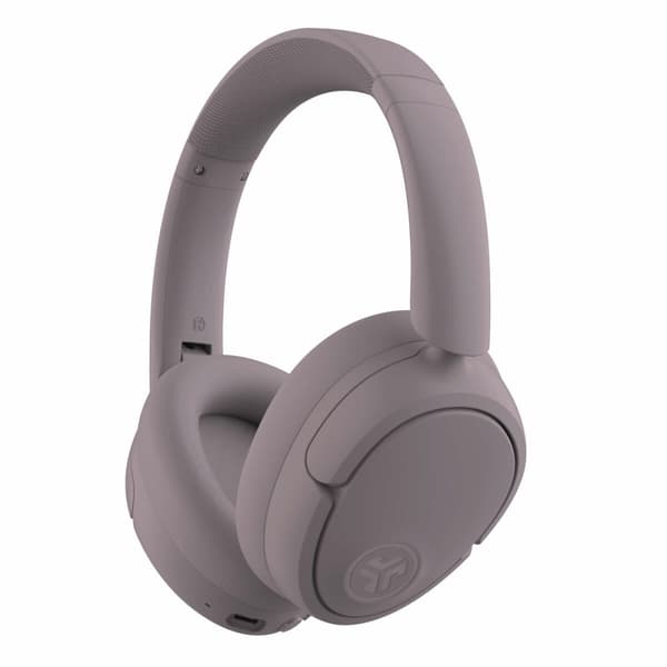 Trådløse Hodetelefoner JLab IEUHBJLUXANCRMVE62 Mauve