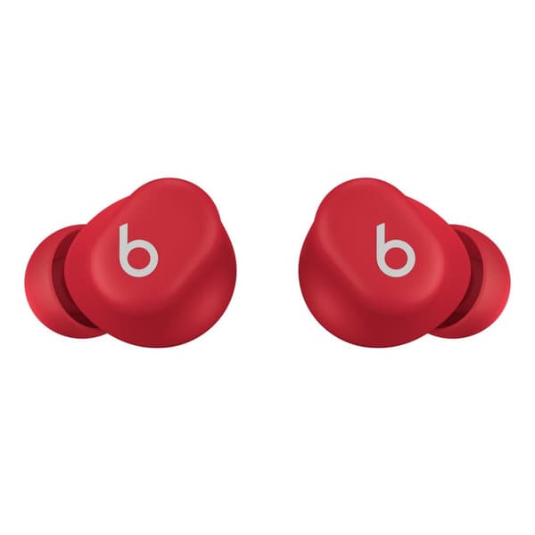 Trådlösa Hörlurar Apple MUW03ZM/A