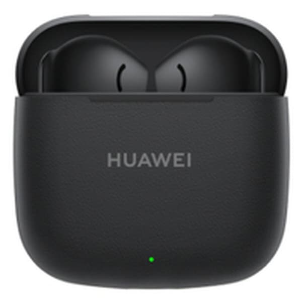 Bluetooth-hovedtelefoner Huawei SE 3