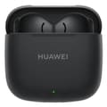Miniatyrbillede 2 af 2: Bluetooth-hovedtelefoner Huawei SE 3
