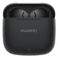 Miniatyrbillede 1 af 2: Bluetooth-hovedtelefoner Huawei SE 3