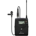 Miniatyrbillede 3 af 3: Mikrofon Sennheiser S509509