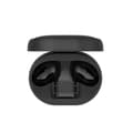 Miniatyrbillede 4 af 11: Hovedtelefoner Havit TW950black Sort