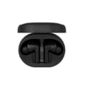 Miniatyrbillede 6 af 11: Hovedtelefoner Havit TW950black Sort