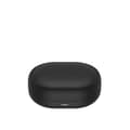 Miniatyrbillede 10 af 11: Hovedtelefoner Havit TW950black Sort