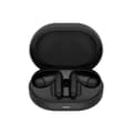 Miniatyrbillede 2 af 11: Hovedtelefoner Havit TW950black Sort