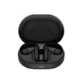 Miniatyrbillede 1 af 11: Hovedtelefoner Havit TW950black Sort