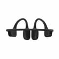 Miniatyrbillede 5 af 5: Hovedtelefoner Suunto SS050946000 Sort