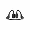 Miniatyrbillede 2 af 5: Hovedtelefoner Suunto SS050946000 Sort