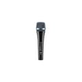 Miniatyrbillede 1 af 4: Mikrofon Sennheiser E935 Sort Sølvfarvet