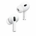 Miniatyrbillede 2 af 2: Bluetooth-hovedtelefoner Apple Airpods Pro