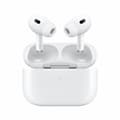 Miniatyrbillede 1 af 2: Bluetooth-hovedtelefoner Apple Airpods Pro