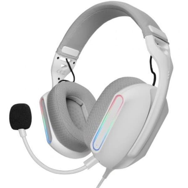 Mikrofon Mars Gaming MHPROW