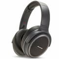 Miniatyrbillede 2 af 5: Bluetooth-hovedtelefoner Aiwa HST-250BT/TN Grå