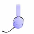 Miniatyrbillede 5 af 5: Gaming headset med mikrofon Trust GXT 491 Lilla