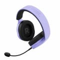 Miniatyrbillede 2 af 5: Gaming headset med mikrofon Trust GXT 491 Lilla