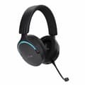 Miniatyrbillede 4 af 5: Gaming headset med mikrofon Trust GXT 491 Sort
