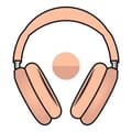 Miniatyrbillede 3 af 3: Hovedtelefoner med mikrofon Apple AirPods Max Orange
