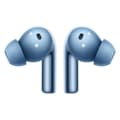 Miniatyrbillede 3 af 3: Bluetooth hovedtelefoner OnePlus Buds 3 Blå