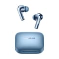 Miniatyrbillede 2 af 3: Bluetooth hovedtelefoner OnePlus Buds 3 Blå