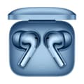 Miniatyrbillede 1 af 3: Bluetooth hovedtelefoner OnePlus Buds 3 Blå