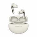 Miniatyrbillede 3 af 5: Bluetooth hovedtelefoner OnePlus Buds Pro 3 Hvid