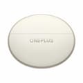 Miniatyrbillede 4 af 5: Bluetooth hovedtelefoner OnePlus Buds Pro 3 Hvid