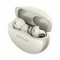 Miniatyrbillede 2 af 5: Bluetooth hovedtelefoner OnePlus Buds Pro 3 Hvid