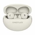 Miniatyrbillede 1 af 5: Bluetooth hovedtelefoner OnePlus Buds Pro 3 Hvid