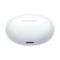 Miniatyrbillede 3 af 3: Trådløse høretelefoner med etui til opladning Huawei FREEBUDS 6I ORCA-T100