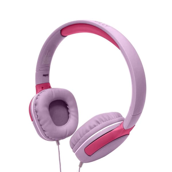 Hovedtelefoner Celly KIDSBEAT2PK