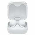 Miniatyrbillede 2 af 3: Trådløse høretelefoner med etui til opladning Sony LinkBuds Open Hvid